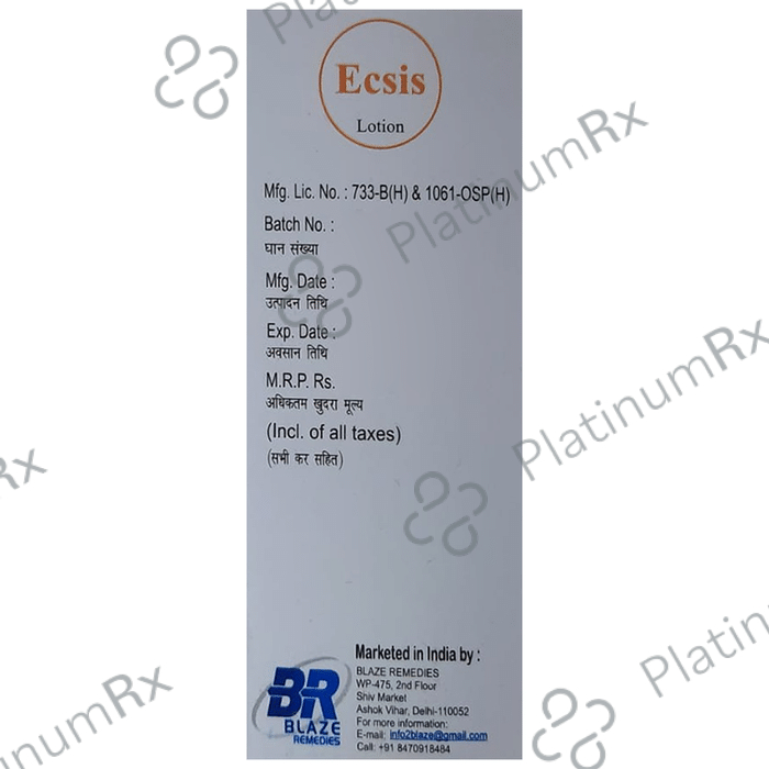 Lacoset 150mg Tablet 10s