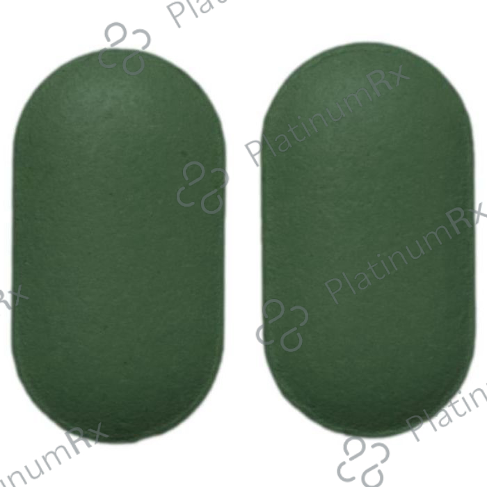 Milibact 500/250mg Injection  5ml