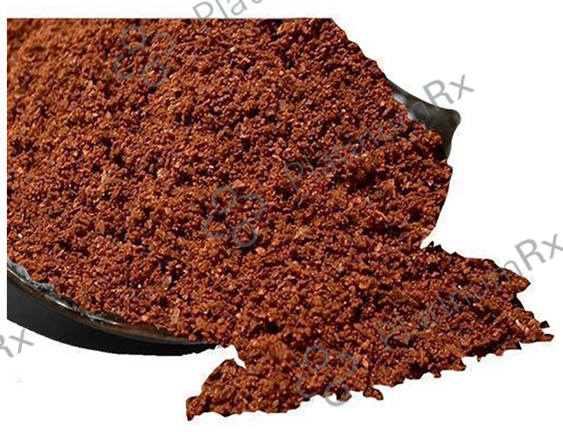 Azamdeal Anardana Powder 500 gm