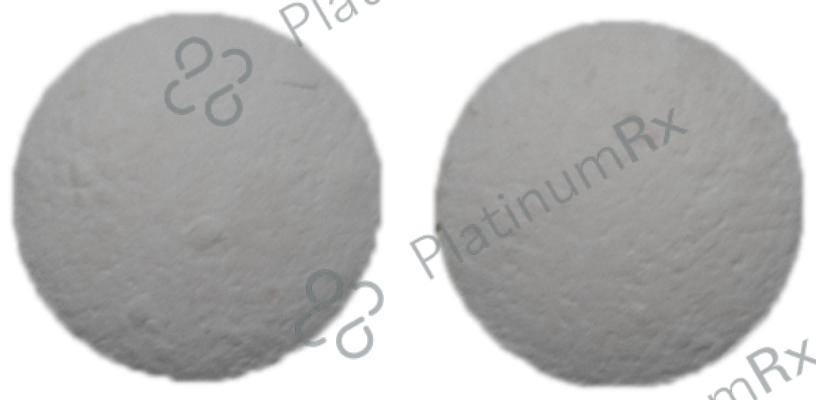 Zyrova 10mg Tablet 10s