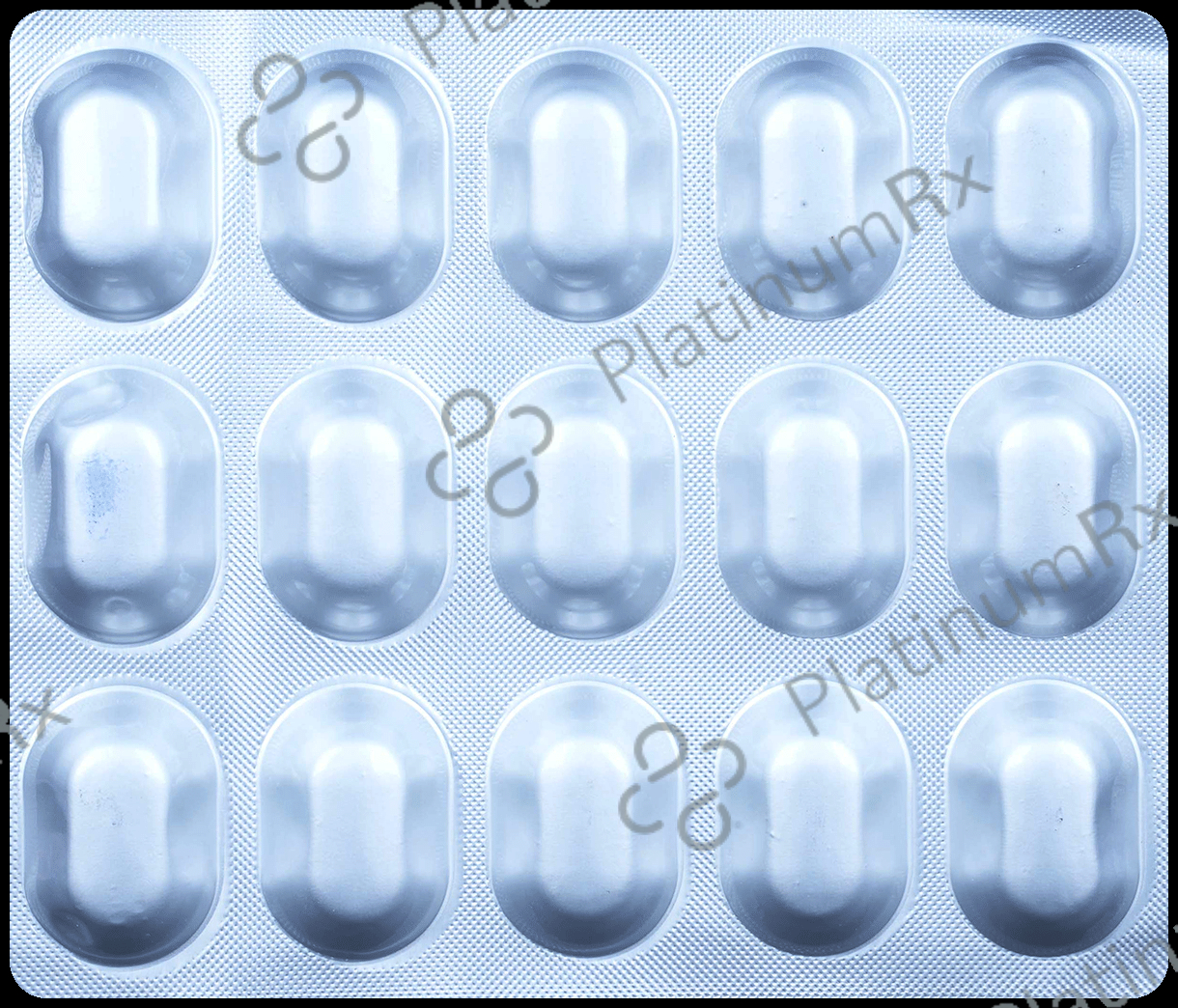 Jankey M 1000 Tablet SR