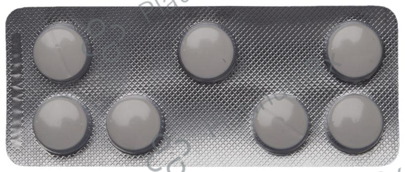 Fintrix 250mg Tablet 7s