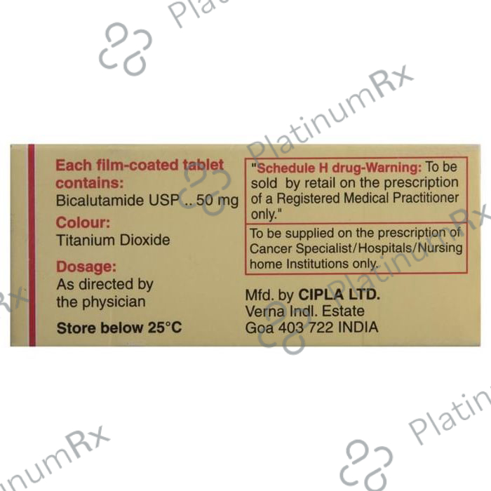 Prolomet T 50 50/40mg Tablet ER 10s