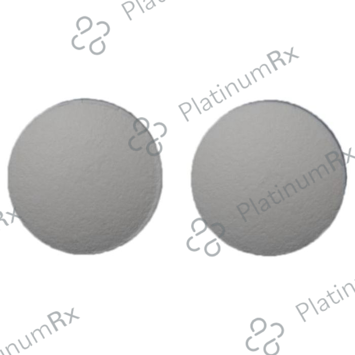 Telplus 10/40mg Tablet 10s