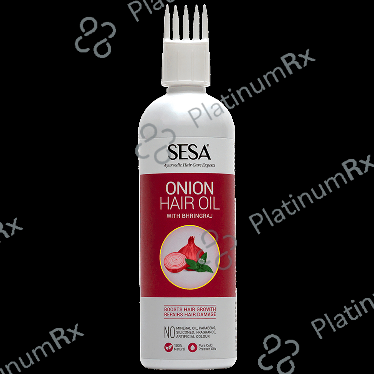 Sesa Onion Hair Oil 200ml