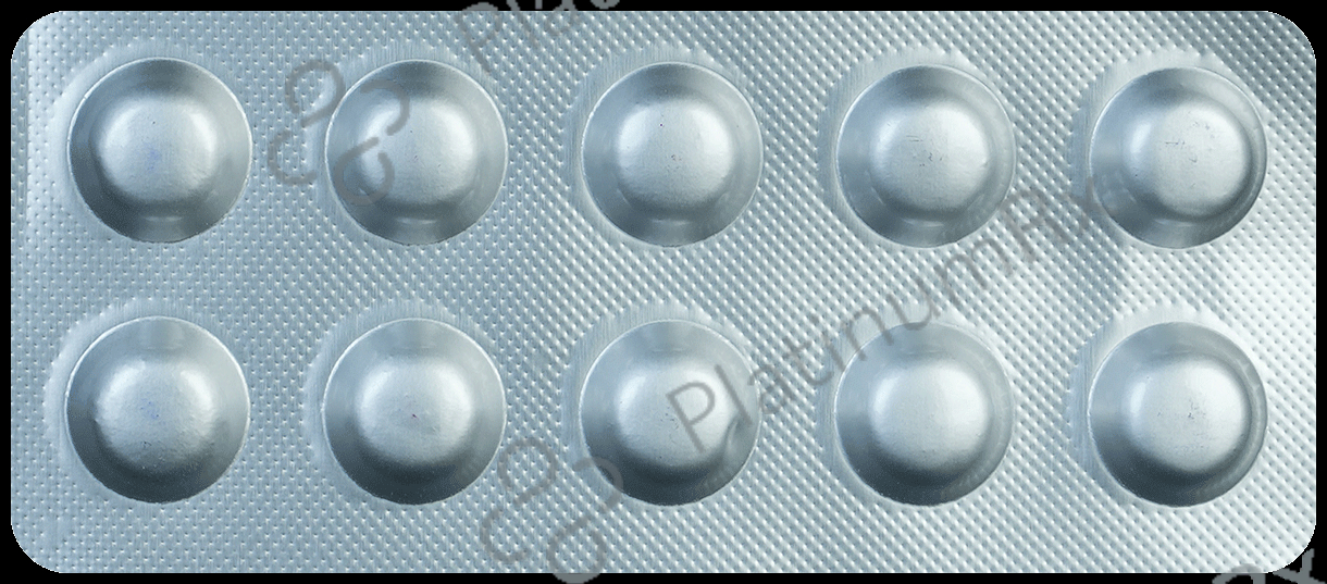 Montelo LC Tablet