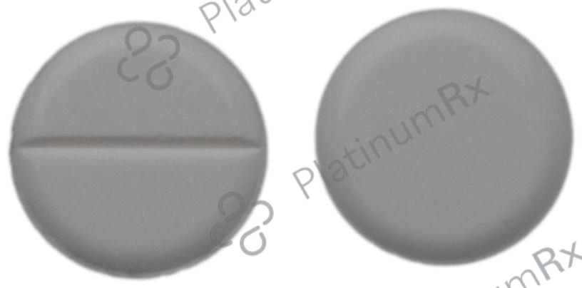 Norgest 5mg Tablet 10s