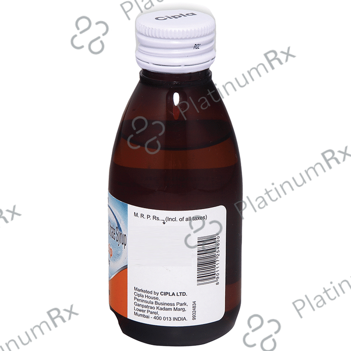 Acefile P 100mg/325mg Tablet