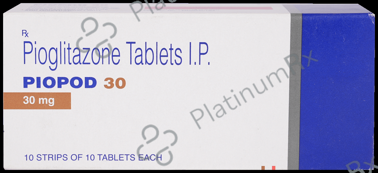 Amlokind 10mg Tablet 10s