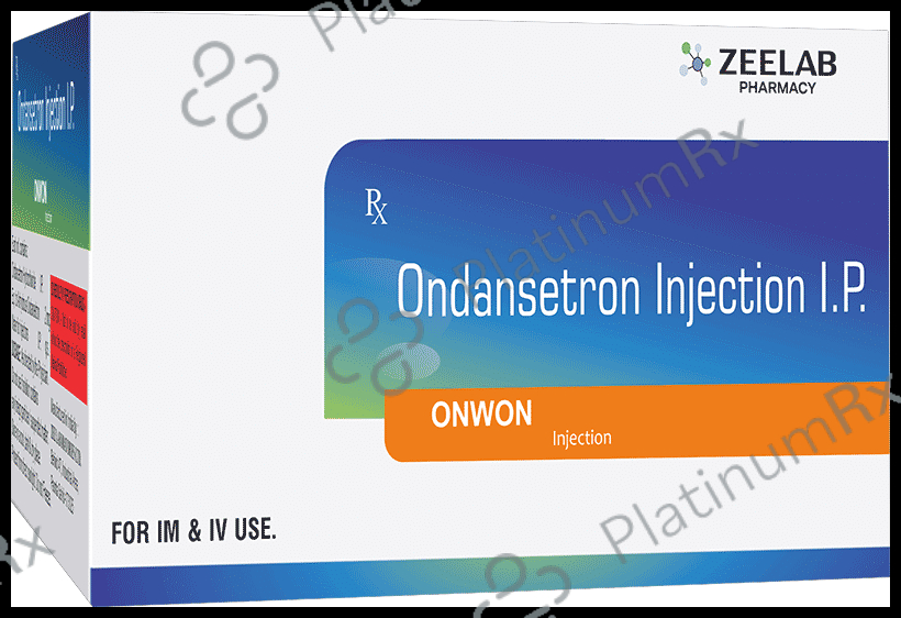 Onwon Injection