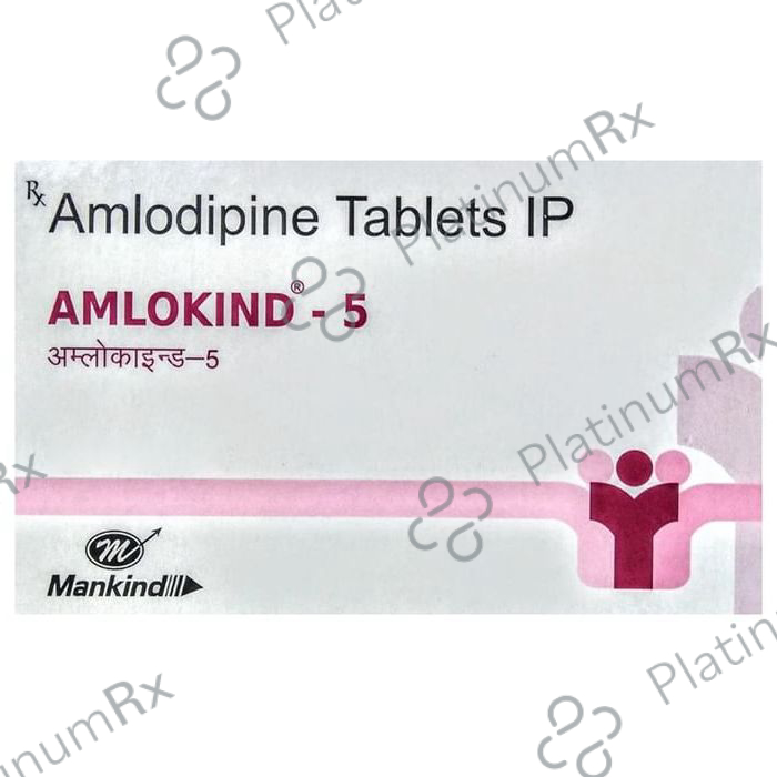 M Zap 15mg Tablet