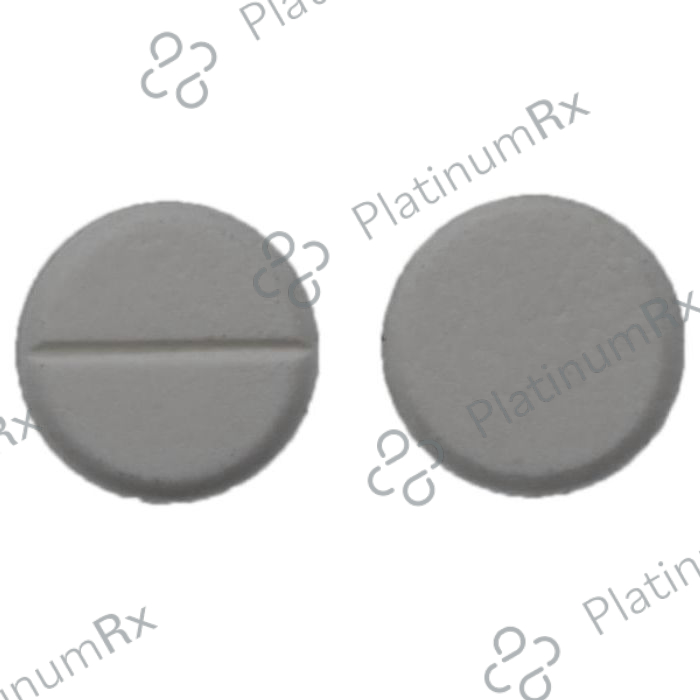 Dezacor 30 Tablet 10 Tablet