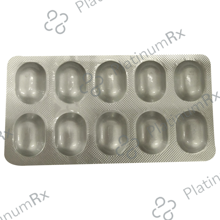 Vinicor AM 25/2.5mg Tablet PR 10s