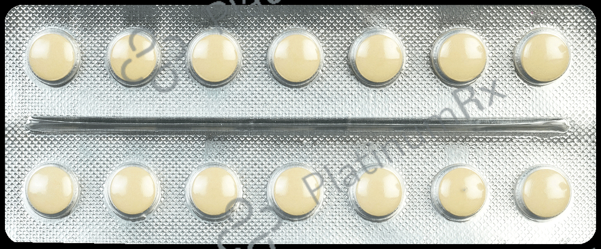 Ticagat 90mg Tablet 14s