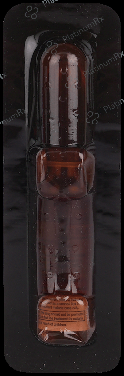 Match 150mg Injection 2 Injection