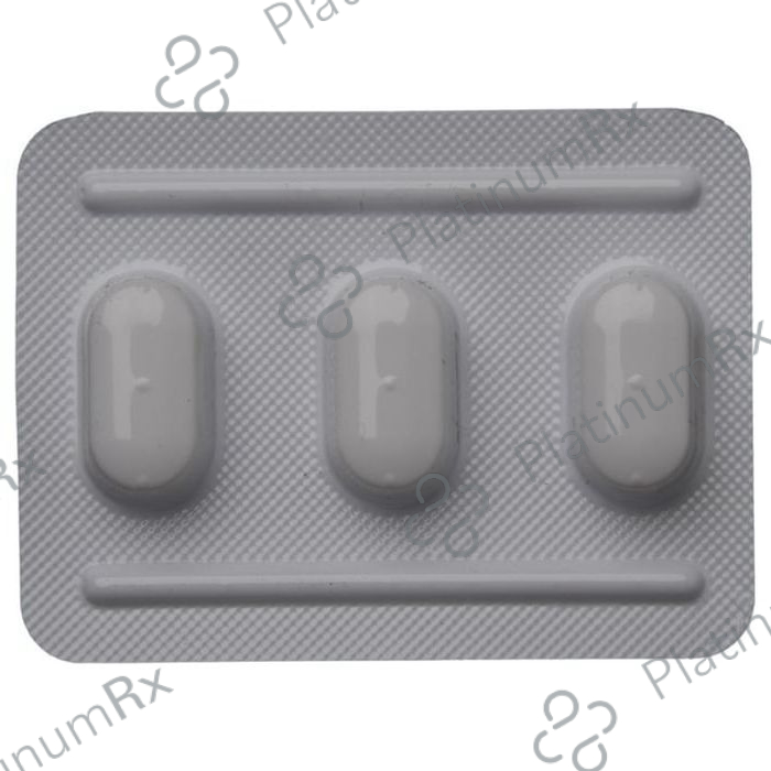 Mirpine 7.5mg Tablet 10 Tablet Psycormedies