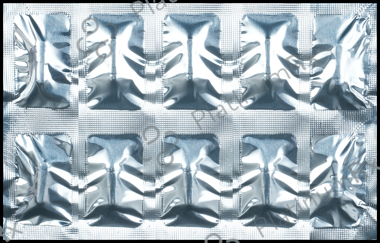 Gabafix-Plus Capsule