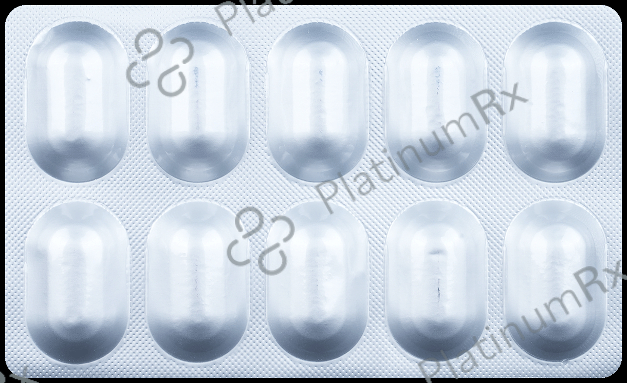 S-Adimer 200 Tablet