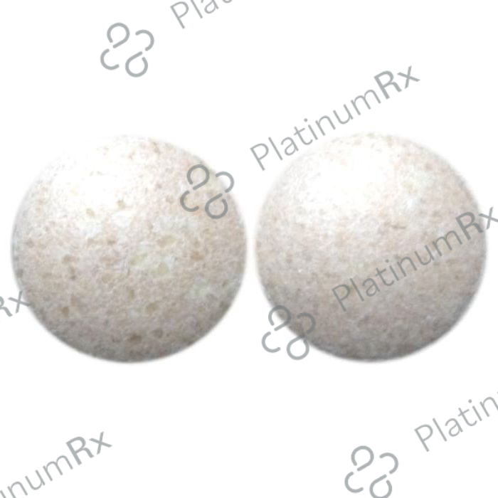 Monkezin Tablet