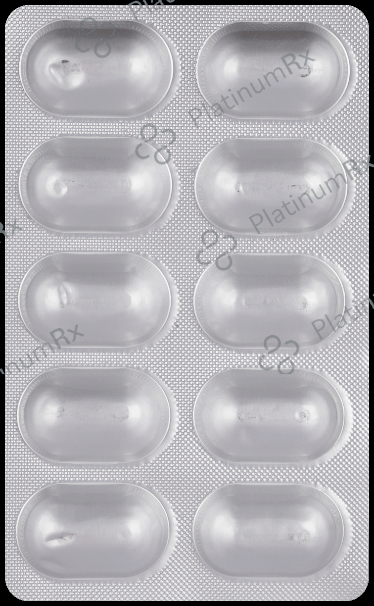 Obezita 60 Capsule