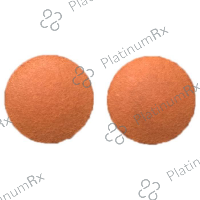 Epineuron Tablet