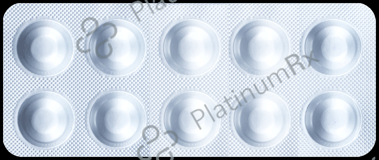 Cortirowa OD 9mg Tablet PR