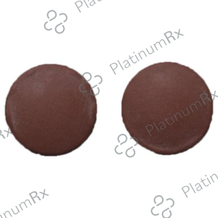 Rabitop Tablet