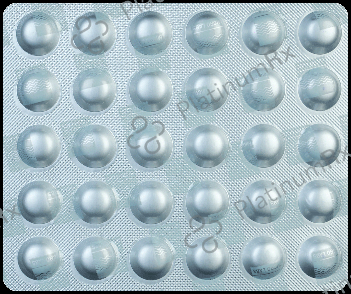 Avas 10mg Tablet 30s