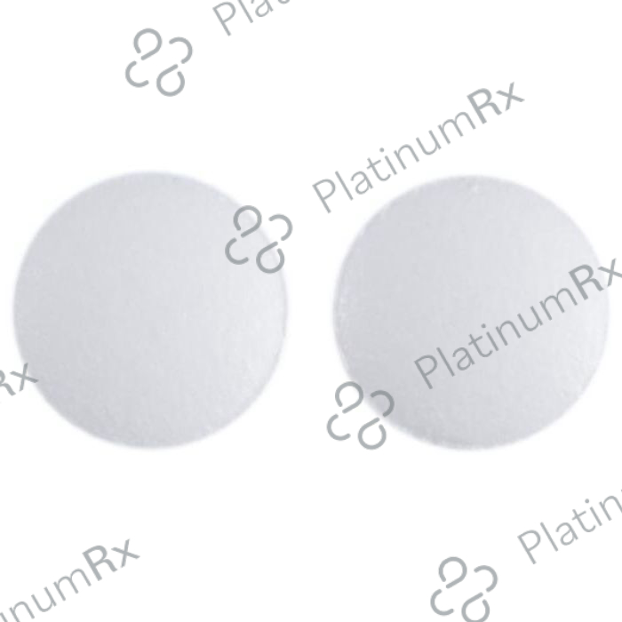 Depran 5 Tablet