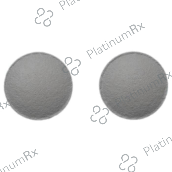 Coltro 5 Tablet