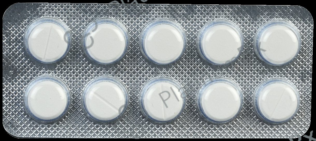 Amisant 100mg Tablet 10s