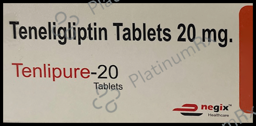 Oxycbaz 450 Tablet