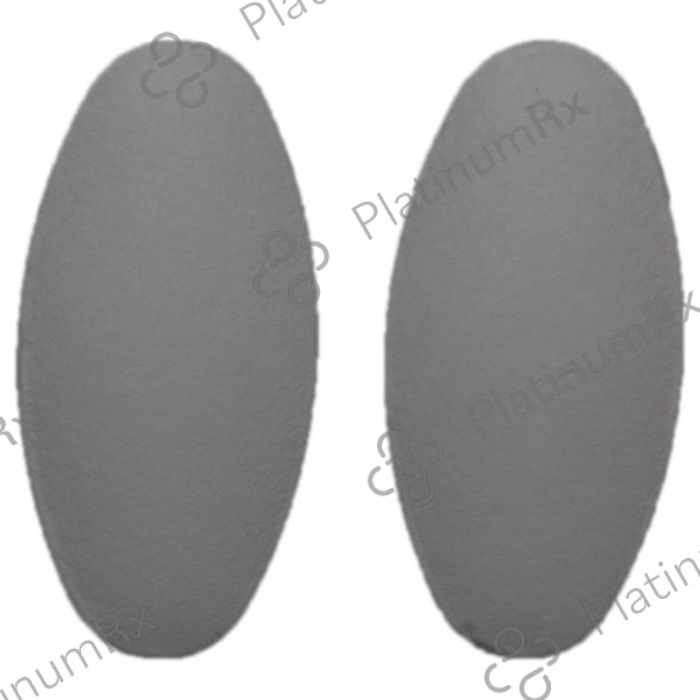 Swich CV 325mg Tablet 10s