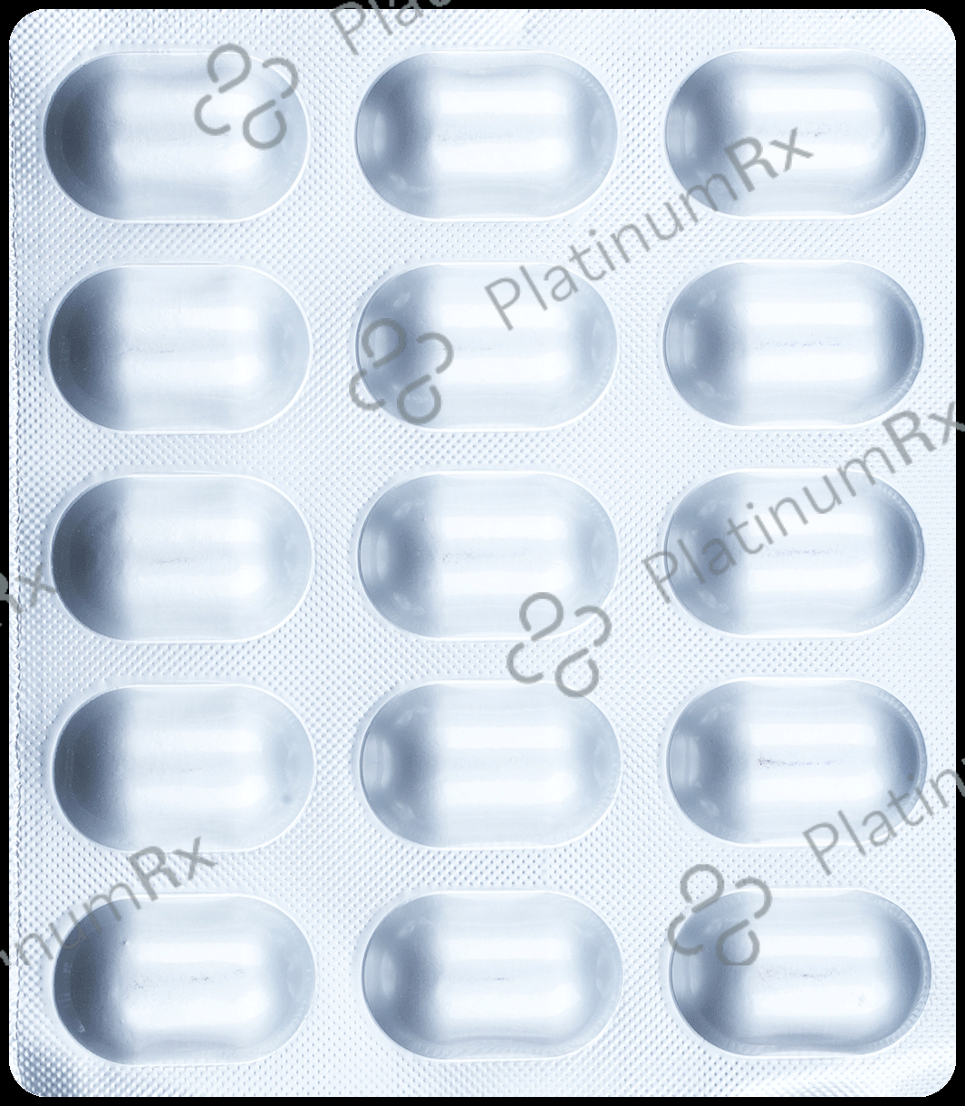 Acegaba NT 400/10mg Tablet 15s