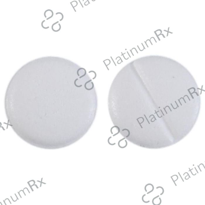 Maxtra Tablet