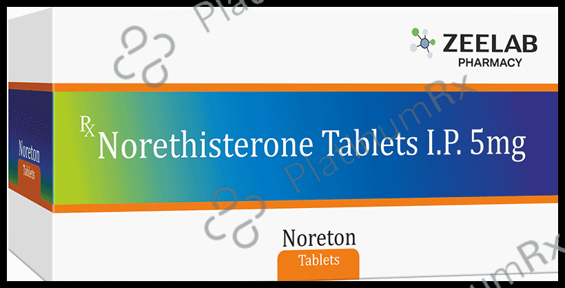 Noreton Tablet