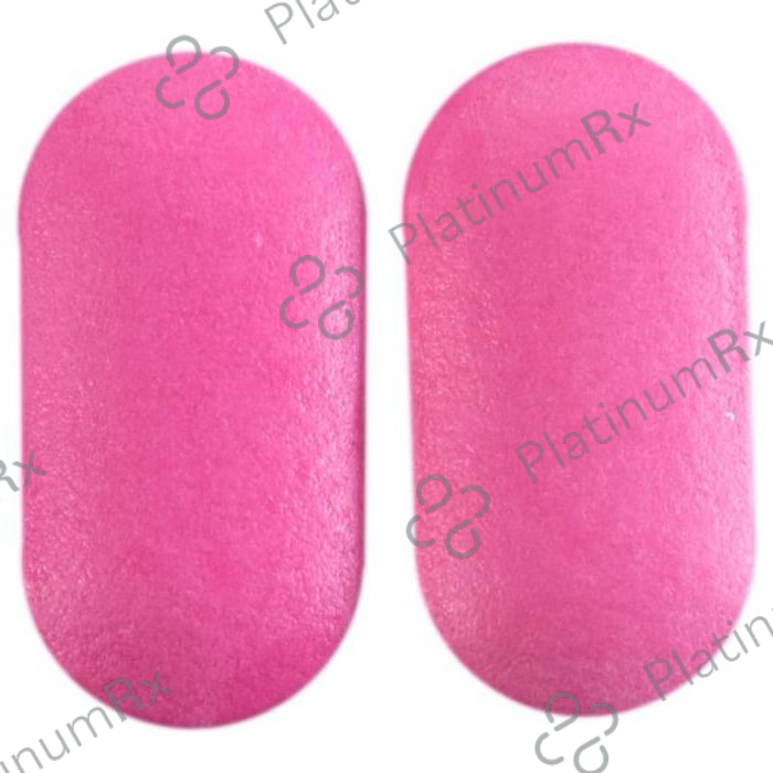 Valate 500 Tablet
