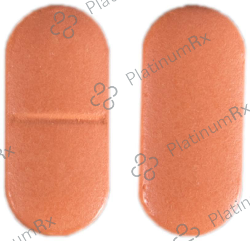 Ace Proxyvon SP Tablet 10s