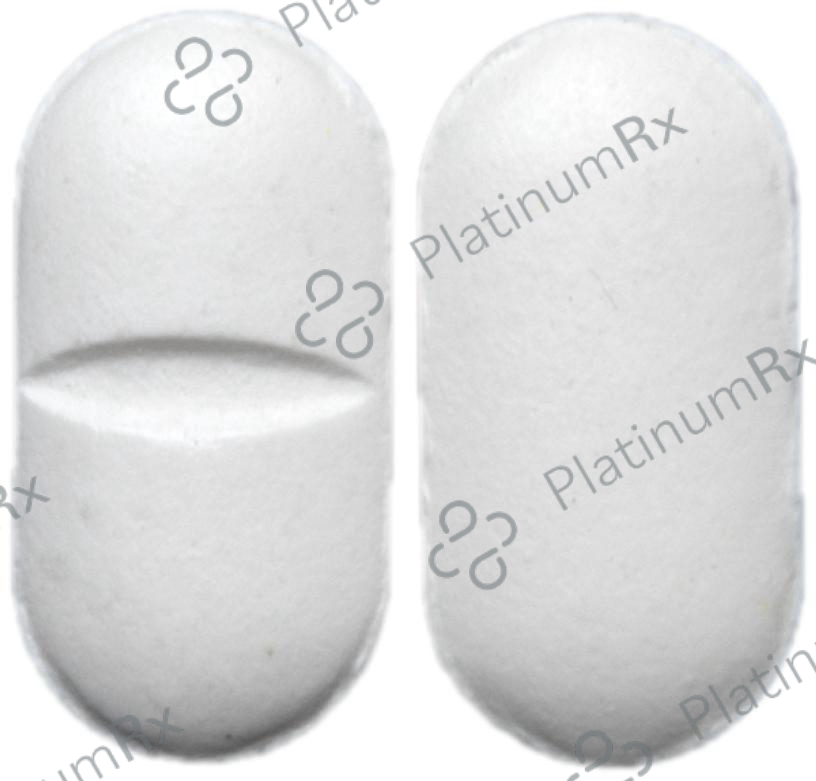 Acegrow-SR Tablet