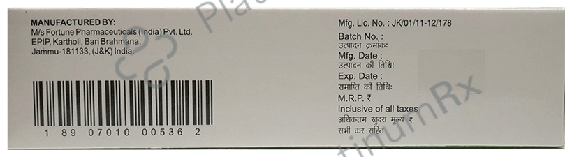 Septiloc Ointment