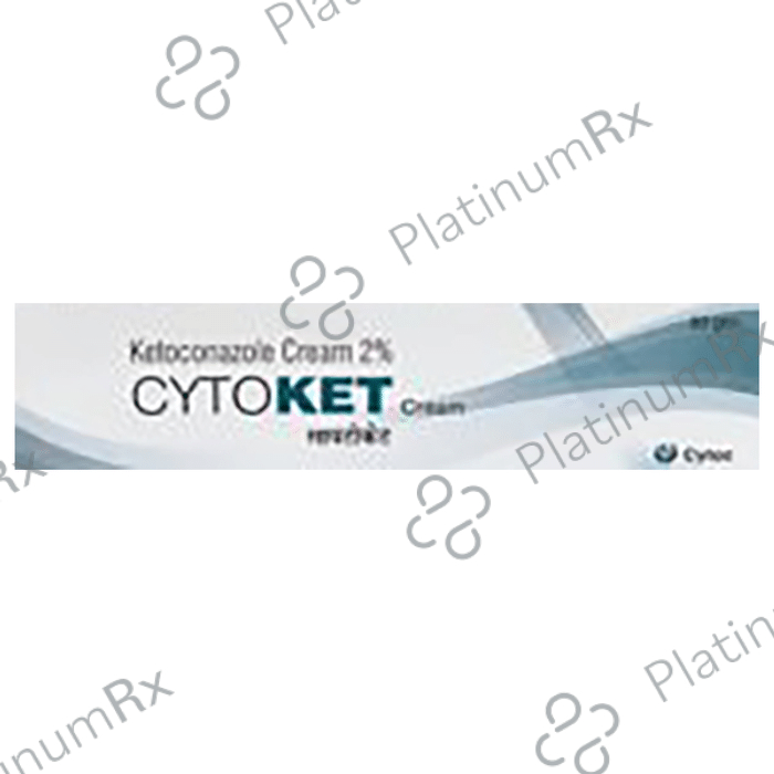 Cytoket Cream
