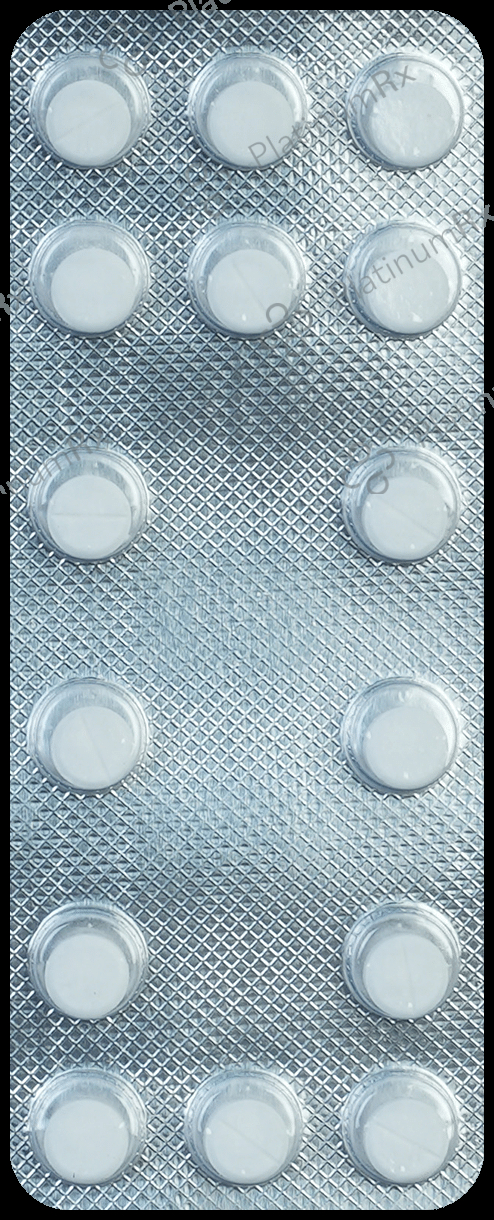 Lorinol 10mg Tablet 15s