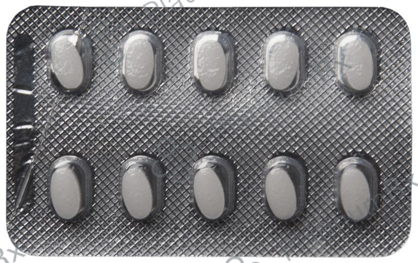 Leset 5 Tablet