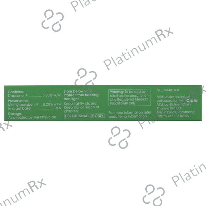 Avudox 100mg Tablet DT