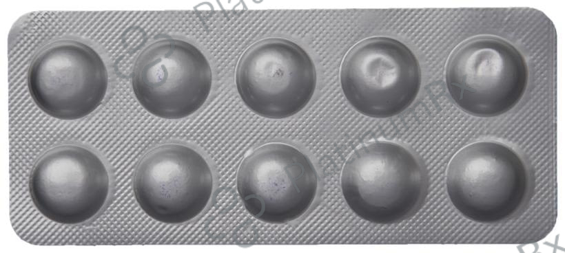 Ovanac-DSR Tablet