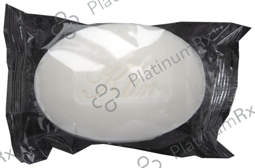 Klm Klin 0.5% Soap 75gm