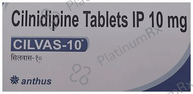 Cilvas 10 Tablet