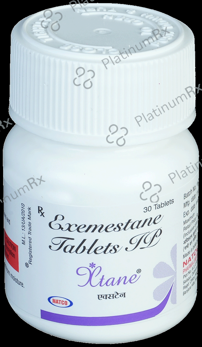 Xtane Tablet