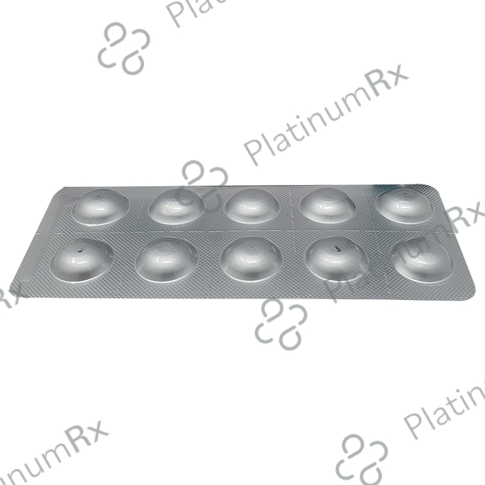 Telstar 40 Tablet