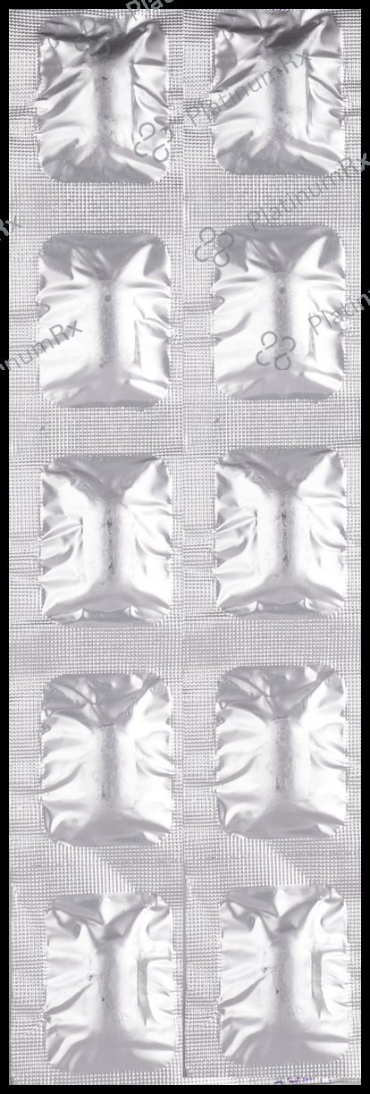 Etogesic T Tablet